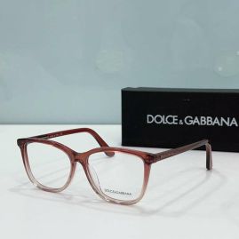 Picture of DG Optical Glasses _SKUfw51888840fw